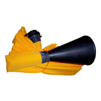 ARB Xtreme Hose - צינור X/Jack & Exhaust Jack בטמפרטורה גבוהה