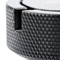 AMS Performance מכסה שמן מנוע סובארו בילט