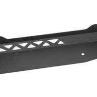 GrimmSpeed ​​2020+ סובארו אאוטבק (שאיפה טבעית) TRAILS כיסוי גלגלת - שחור