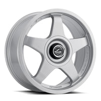 fifteen52 Chicane 18x8.5 5x100/5x114.3 35 מ