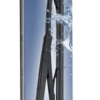 Hella Commercial Blade 22in - יחיד