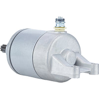 Arrowhead Starter-Gsx R600-R750