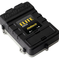 ערכת ECU מתאם Haltech Elite 1500