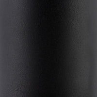 Wehrli 11-19 GM Duramax 6.6L Lower Shield Shield Kit - Fine Texture Black