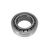 יוקון גיר JT ג'יפ גלדיאטור (לא רוביקון) DRE 32 SPL Dana 44 32.2 אינץ' ערכת סרן אחורי