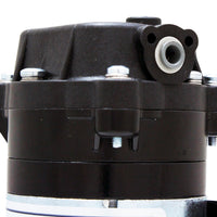 ערכת הזרקת מים/מתנול של AEM V3 1 ליטר (מפה פנימית)