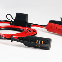 אביזר CTEK - מהדקי מחוון נוחות