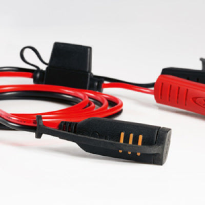 אביזר CTEK - מהדקי מחוון נוחות