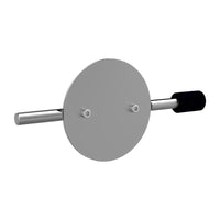 ערכת פרפר QTP 3in QTEC