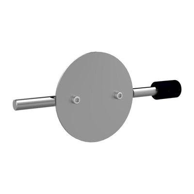 ערכת פרפר QTP 3in QTEC