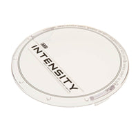 כיסוי ARB שקוף Ar21