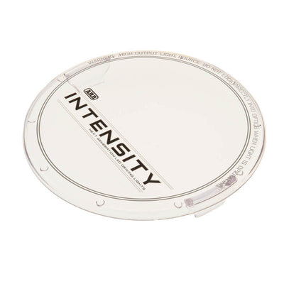 כיסוי ARB שקוף Ar21