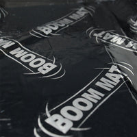 חומר שיכוך מחצלת ה-DEI - 12 אינץ' x 12-1/2 אינץ' (2 מ