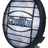 כיסוי גריל Hella 500 (זוג)