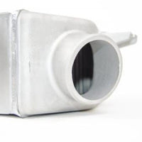 גארט 2015+ סובארו WRX FA20F 2.0 ל' מצנן אוויר / אוויר - 530HP