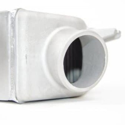 גארט 2015+ סובארו WRX FA20F 2.0 ל' מצנן אוויר / אוויר - 530HP