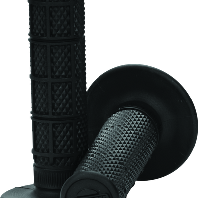 תופסי וופל ProTaper 1/3 - שחור