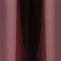 Wehrli 11-19 Duramax RCLB/CCSB/ECSB 60in Traction Bar Kit - WCFab אדום