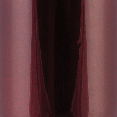 Wehrli 11-19 Duramax RCLB/CCSB/ECSB 60in Traction Bar Kit - WCFab אדום