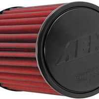 מסנן אוויר Dryflow AEM 4.5 אינץ' X 9 אינץ' Dryflow