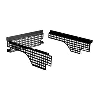 Putco 20-21 Jeep Gladiator - 5ft (ארגז חול) מולה לוח קדמי