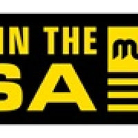 ממיר קטליטי אוניברסלי בדרגת Magnaflow California - 2.25 אינץ' מזהה/OD אורך 11 אינץ'