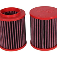 BMC 04-05 הונדה CBR 1000 Rr החלפת מסנן אוויר- Race