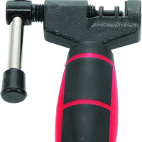 כלי לחלץ מסמרות שרשרת אופניים BikeMaster