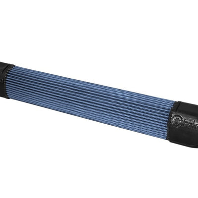 aFe Takeda Pro 5R מסנן אוויר חלופי 09-14 Nissan GTR (עבור TA-3007B)