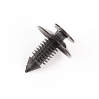 Omix דלת עיטור לוח מחבר- 91-95 Wrangler YJ