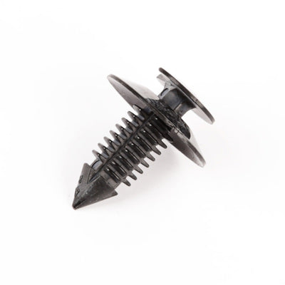 Omix דלת עיטור לוח מחבר- 91-95 Wrangler YJ