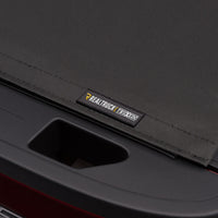 Truxedo 2020 Jeep Gladiator 5ft Pro X15 כיסוי מיטה