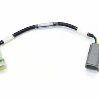 רתמת חיישן זווית ארכובה של Haltech רק למאזדה 13B S4/5 (לדוגמה, רתמות משנה)