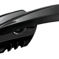 קוריאקין חרמש מראות שחור