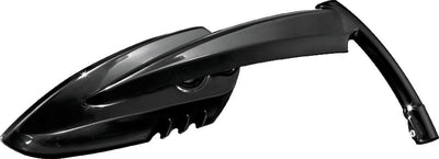 קוריאקין חרמש מראות שחור