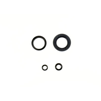 ערכת אטם שמן מנוע אתנה 00-07 הונדה XR R 650