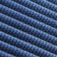 aFe 19-21 Suzuki Jimny (L4-1.5L) Magnum FLOW OE מסנן אוויר חלופי עם Pro 5R Media