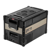 מקפיא מקרר ARB Zero, אזור יחיד, 38QT