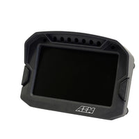 AEM CD-5L Carbon Logging Display Dash Digital