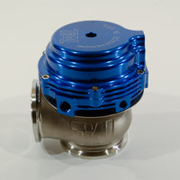 TiAL Sport MVR Wastegate 44 מ
