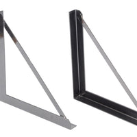 ערכת הרכבה כבדה Deezee אוניברסלית לחצי