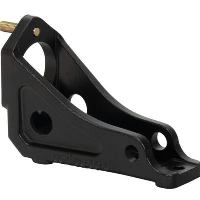 בסיס דוושת בלם Wilwood Single M/C תבנית קבועה עם חתיכים