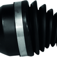 DragonFire Racing Hydra Axle- Can-Am Maverick X3 900 X mr Turbo R 18-19- עמדה- אחורי- ימין/שמאל