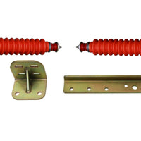 Skyjacker 1976-1986 ג'יפ CJ7 ערכת בולם היגוי