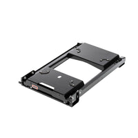 שקף למקרר ARB למקררי 38Q ו-47Q Zero