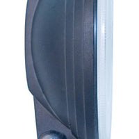 ערכת מנורת נהיגה הלוגן מסדרת Hella 500 12V/55W