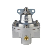 ווסת מעקף מקרבת 3 יציאות תעופה - 2 x ORB-06 / 1 x ORB-6