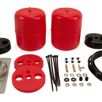Air Lift Air Lift 1000 Air Spring Kit עבור 18-19 ג'יפים רנגלר (JL) 2WD/4WD