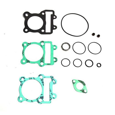 Athena 02-23 Kawasaki KLX 110 Top End Kit Kit