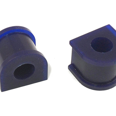 ערכת SuperPro Audi Sway Bar Mount 14mm